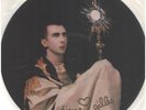 Picture Vinyl Marc Almond My Hand Over My Heart Wea