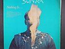 SUN RA: nothing is... ESP-DISK 12
