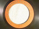 78 : ARENTINO D532 - COLUMBIA ORCHESTRA -DIXIE GIRL (RAGTIME)/ MY DREAM