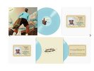 Tyler the Creator - Call Me If You Get Lost Vinyl LP Geneva Blue Deluxe PREORDER