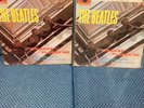 THE BEATLES LP’s PLEASE PLEASE ME