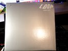 Loop  – Fade Out lp  Free shipping