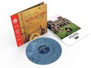 Rolling Stones - Beggars Banquet - Vinyl LP -RSD 2023 Record Store Day Pre-Sale