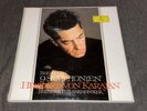 DGG SKL 101/8 8LP  Karajan, BPO: Beethoven 9 Symphonies LTD ED NUMBERED 166 NM/M