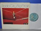Big Star - Radio City US 1st press Ardent Records '74 Vinyl plays superb rare