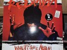 REDMAN WHUT? THEE ALBUM THE ISLAND DEF JAM VINYL LP: VG+ 2000. #26156 RARE