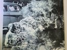 Rage Against the Machine - 1992 US Original Vinyl LP - SEALED RARE