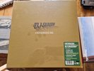 Endtroducing 20th Anniversary Endtrospective Edition 6 LP DJ Shadow - NEW SEALED