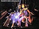 Tim Blake - Blakes New Jerusalem - Remastered (NEW VINYL LP)