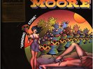 The Gary Moore Band - Grinding Stone (Vinyl LP - 2023 - EU - Original)