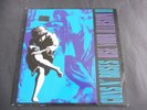 Guns N' Roses - Use Your Illusion II 1991 UK/Euro Double LP GEFFEN 1st