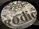 12 The Prodigy Firestarter Charly Funky Break Beats