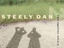 STEELY DAN - TWO AGAINST NATURE - ANALOGUE PRODUCTIONS 180G 2 X 45RPM VINYL
