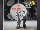 JOE NEWMAN: the midgets VIK 12