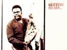 FREDDIE KING - GETTING READY - ANALOGUE PRODUCTIONS 180G VINYL
