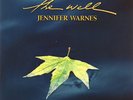JENNIFER WARNES - THE WELL - IMPEX 3 X 180G LP BOX SET
