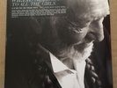 WILLIE NELSON To All the Girls 2 LP Vinyl SEALED BRANDI CARLILE Miranda Lambert