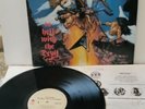 Stryper ‎– To Hell With The Devil LP  Enigma Records ‎– PJAS-73237 EX/NM