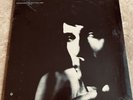 The Replacements-Don't Tell a Soul (SEALED) Sire/Reprise 9 25831-1 Spec Pressing
