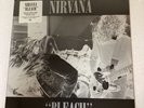 Nirvana Bleach NEW Vinyl Record LP 2009 Sub Pop