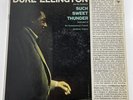 Duke Ellington Such Sweet Thunder Columbia 6-Eye Vinyl Record CL 1033