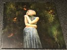 AURORA-RUNNING WITH THE WOLVES-UK 2015 10