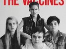 The Vaccines - Come Of Age [New Vinyl LP] UK - Import