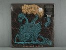 SANGUISUGABOGG Tortured Whole LP sealed VINYL Record DEATH METAL NEW
