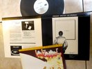 SUPERSOUND  MSFL   MOBILE FIDELITY   