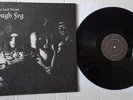 The Lord Weird Slough Feg – The Lord Weird Slough Feg - 2012 Reissue Vinyl LP