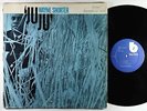 Wayne Shorter - Juju LP - Blue Note - BST-84182 RVG VG++