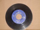 Northern Soul     The Soul Brothers Six