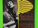 John Fahey Volume 6 Days Have Gone By w/ Booklet 1972 C-1014 VG+ ULTRASONIC CLN