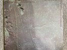 Apollo Atmospheres & Soundtracks - Brian Eno
