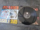 Appetite for Destruction Guns n Roses Original Cover LP Geffen 924 148 WX 125