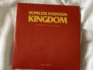 Halsey Strangers Stripped 7” Vinyl SUPER RARE  Read Description