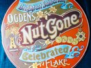 Small Faces: Ogdens' Nut Gone Flake