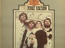 THE FIRST EDITION (Kenny Rogers)-The First Edition LP