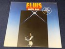 ELVIS PRESLEY Moody Blue 1977 SEALED Vinyl RECORD AFL1-2428 Canada Press RARE