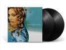 MADONNA RAY OF LIGHT [DELUXE EDITION] NEW LP
