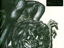 Comus - First Utterance (Vinyl LP - 1971 - EU - Reissue)