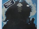 BOB DYLAN Greatest Hits LP SEALED w/ poster hype sticker US Columbia NO Barcode
