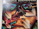 Herbie Hancock “Magic Windows