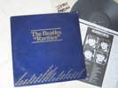BEATLES 