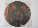 W.A.S.P 