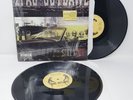 2 LP RAP HIP-HOP 2Pac + Outlawz  – Still I Rise 1999 Usa Interscope 0694904131
