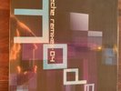 Depeche Mode remixes 04 12“ Vinyl