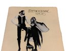 FLEETWOOD MAC 