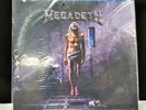 Megadeth 