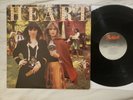 Heart - Little Queen - EX/VG+ 1977 Pop Rock Portrait JR-34799 Sleeve 1ST Press